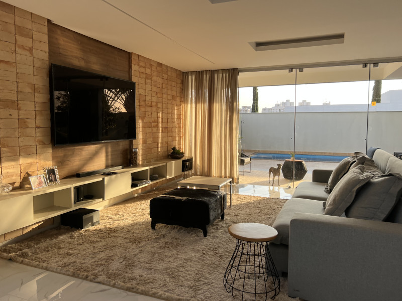 Casa à venda Anápolis City com 351m² e 4 quartos por R$ 1.790.000 - img-0554.jpeg