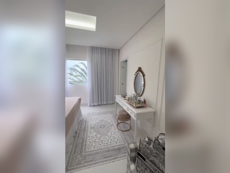 Casa à venda Anápolis City com 351m² e 4 quartos por R$ 1.790.000 - img-3154.jpg