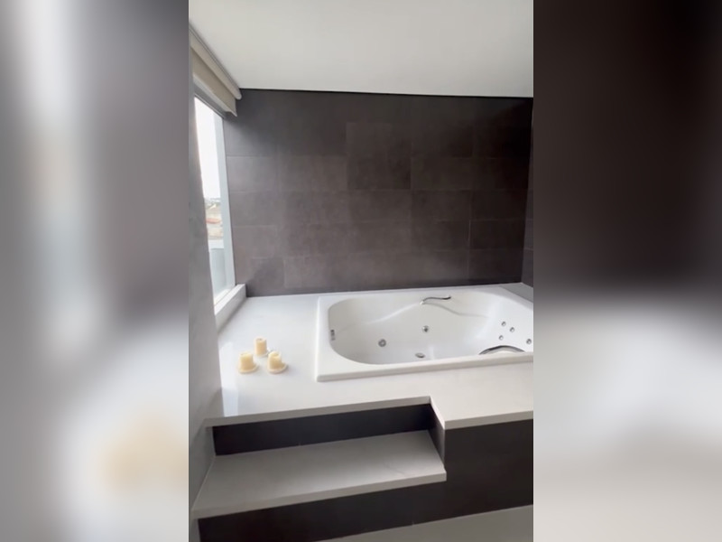 Casa à venda Anápolis City com 351m² e 4 quartos por R$ 1.790.000 - img-3155.jpg