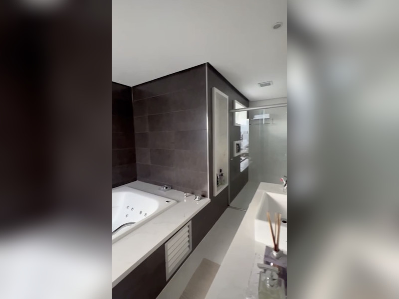 Casa à venda Anápolis City com 351m² e 4 quartos por R$ 1.790.000 - img-3156.jpg