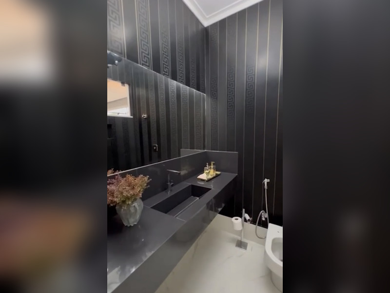 Casa à venda Anápolis City com 351m² e 4 quartos por R$ 1.790.000 - img-3157.jpg