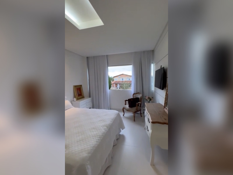 Casa à venda Anápolis City com 351m² e 4 quartos por R$ 1.790.000 - img-3158.jpg