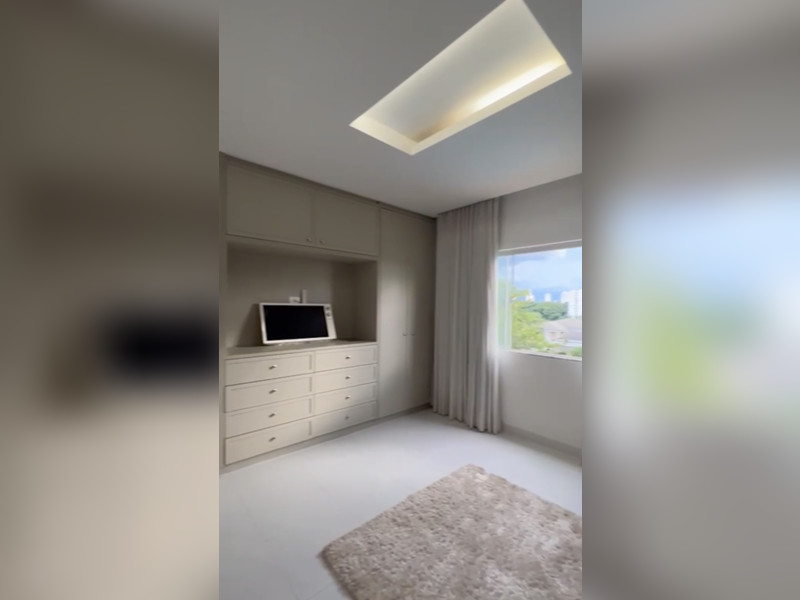 Casa à venda Anápolis City com 351m² e 4 quartos por R$ 1.790.000 - img-3159.jpg