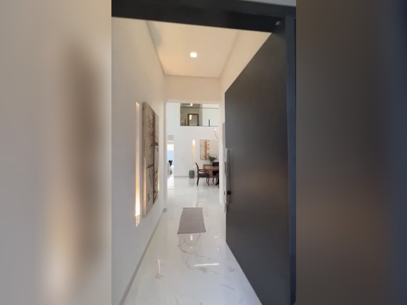 Casa à venda Anápolis City com 351m² e 4 quartos por R$ 1.790.000 - img-3161.jpg