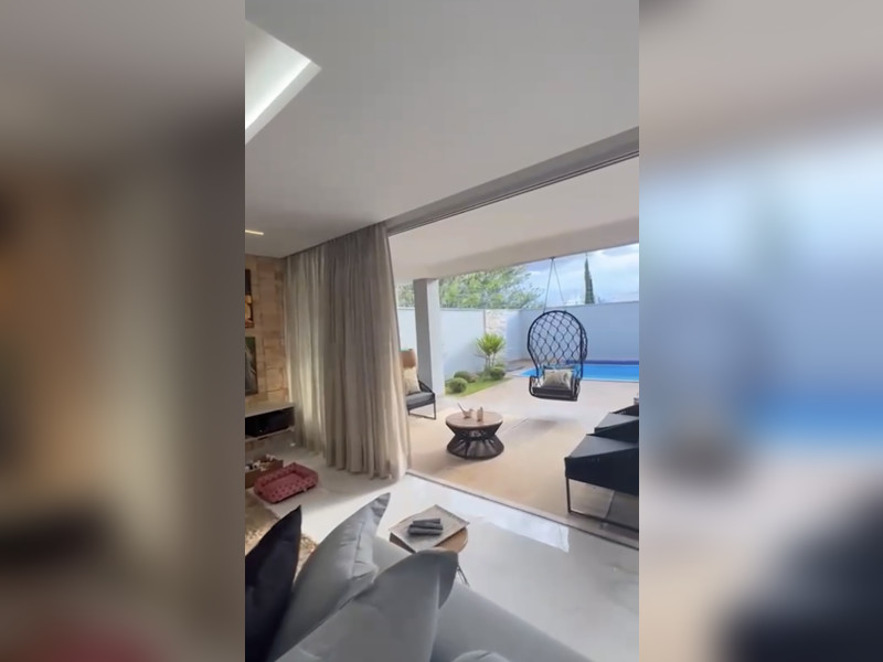 Casa à venda Anápolis City com 351m² e 4 quartos por R$ 1.790.000 - img-3163.jpg