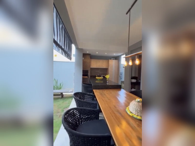 Casa à venda Anápolis City com 351m² e 4 quartos por R$ 1.790.000 - img-3164.jpg