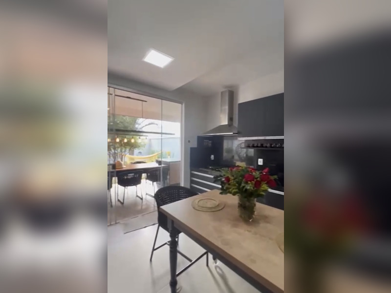 Casa à venda Anápolis City com 351m² e 4 quartos por R$ 1.790.000 - img-3166.jpg