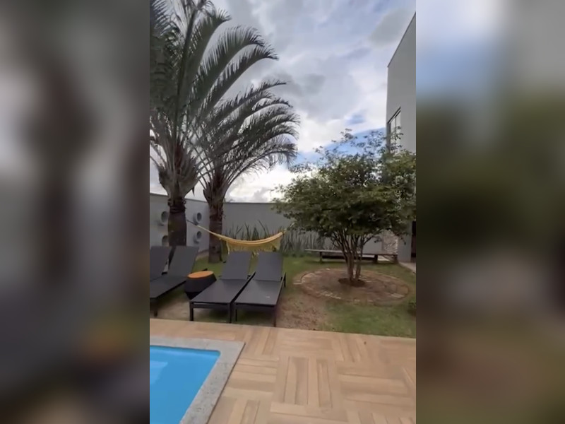 Casa à venda Anápolis City com 351m² e 4 quartos por R$ 1.790.000 - img-3167.jpg