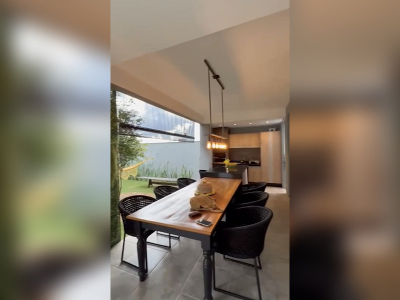 Casa à venda Anápolis City com 351m² e 4 quartos por R$ 1.790.000 - img-3169.jpg