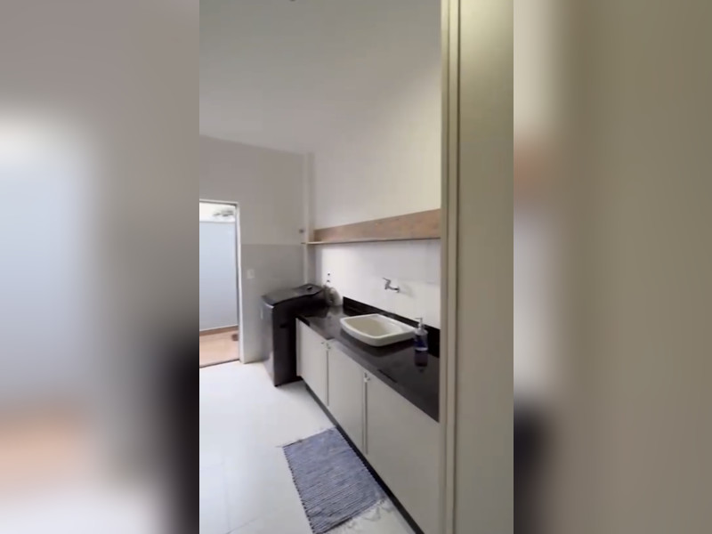 Casa à venda Anápolis City com 351m² e 4 quartos por R$ 1.790.000 - img-3170.jpg