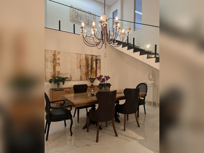 Casa à venda Anápolis City com 351m² e 4 quartos por R$ 1.790.000 - img-5197.jpeg