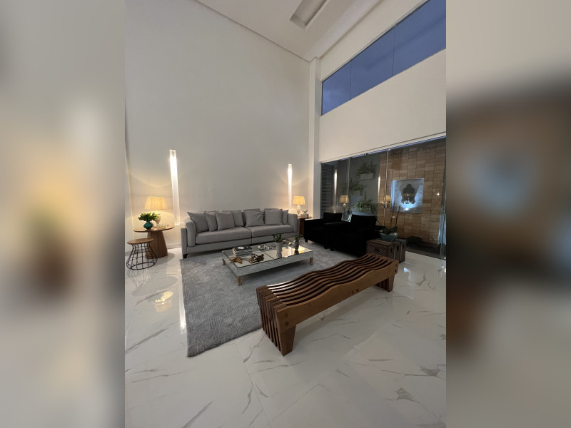 Casa à venda Anápolis City com 351m² e 4 quartos por R$ 1.790.000 - img-5203.jpeg