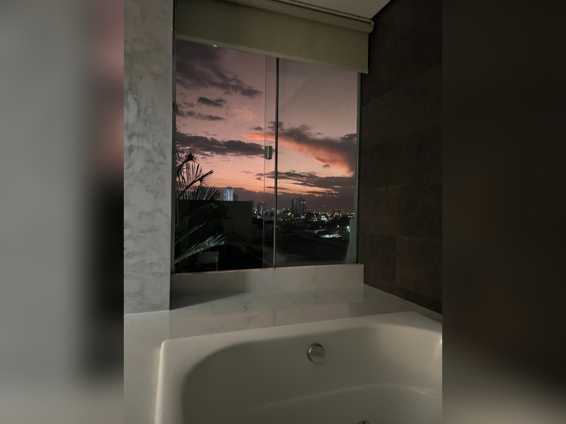 Casa à venda Anápolis City com 351m² e 4 quartos por R$ 1.790.000 - img-5207.jpeg