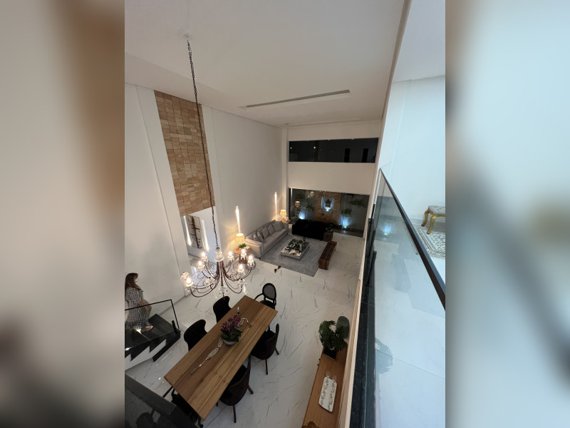 Casa à venda Anápolis City com 351m² e 4 quartos por R$ 1.790.000 - img-5213.jpeg