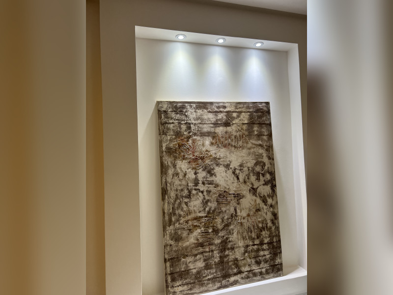 Casa à venda Anápolis City com 351m² e 4 quartos por R$ 1.790.000 - img-5217.jpeg