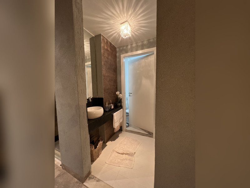 Casa à venda Anápolis City com 351m² e 4 quartos por R$ 1.790.000 - img-5218.jpeg