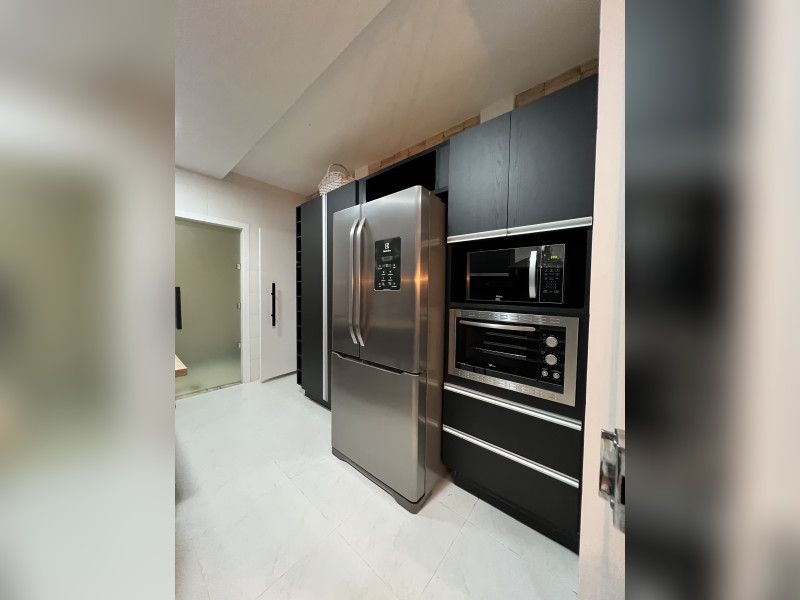 Casa à venda Anápolis City com 351m² e 4 quartos por R$ 1.790.000 - img-5225.jpeg