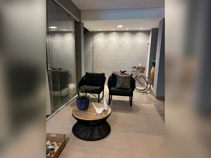 Casa à venda Anápolis City com 351m² e 4 quartos por R$ 1.790.000 - img-5235.jpeg