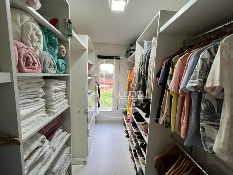 Casa à venda Anápolis City com 351m² e 4 quartos por R$ 1.790.000 - img-5575.jpeg