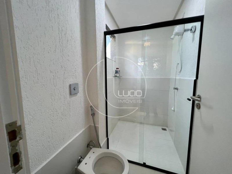 Casa à venda Anápolis City com 351m² e 4 quartos por R$ 1.790.000 - img-5577.jpeg