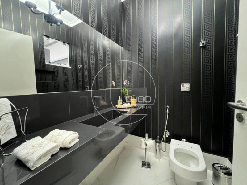 Casa à venda Anápolis City com 351m² e 4 quartos por R$ 1.790.000 - img-5579.jpeg