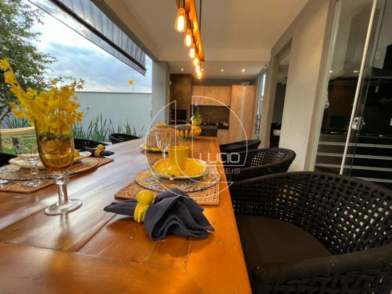 Casa à venda Anápolis City com 351m² e 4 quartos por R$ 1.790.000 - img-5580.jpeg