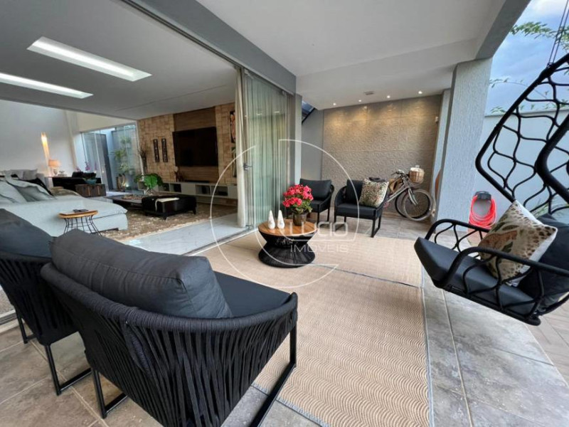 Casa à venda Anápolis City com 351m² e 4 quartos por R$ 1.790.000 - img-5582.jpeg