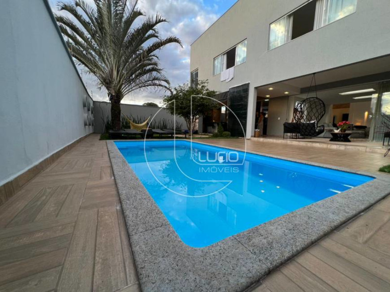 Casa à venda Anápolis City com 351m² e 4 quartos por R$ 1.790.000 - img-5584.jpeg