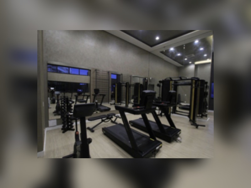 imóvel com 28m² - Sacomã - São Paulo