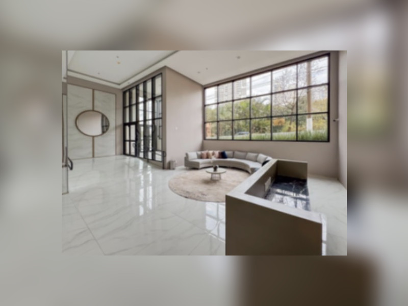 imóvel com 28m² - Sacomã - São Paulo
