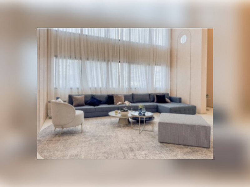 imóvel com 28m² - Sacomã - São Paulo