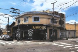Comercial à venda Vila Camilópolis com 231m² - 1 dormitório -  vagas - R$ 735.000 - scan0003.jpg