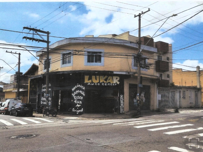 Comercial à venda Vila Camilópolis com 231m² e 1 quarto por R$ 735.000 - scan0003.jpg