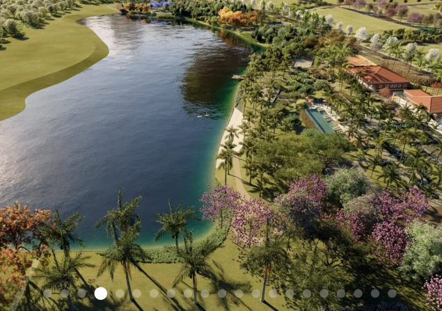 imóvel com 550m²