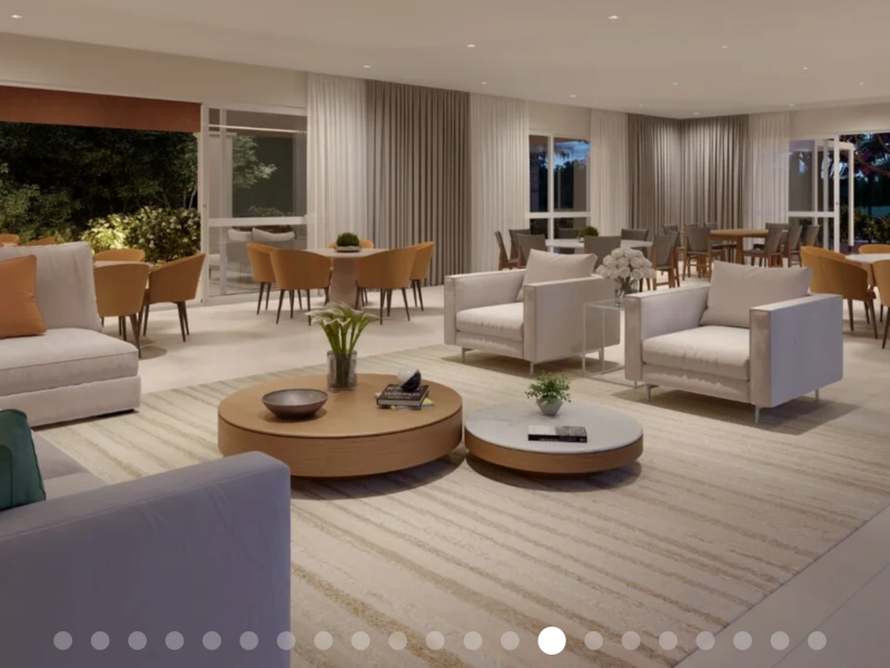 imóvel com 550m² - centro - Indaiatuba