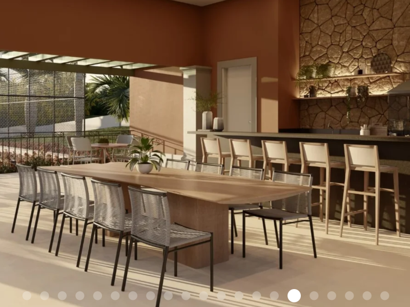 imóvel com 550m² - centro - Indaiatuba