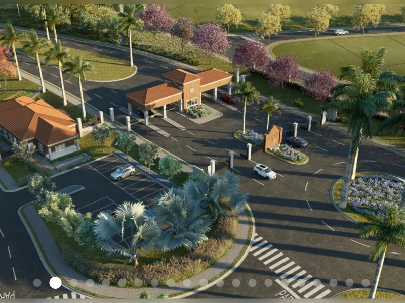 imóvel com 550m² - centro - Indaiatuba