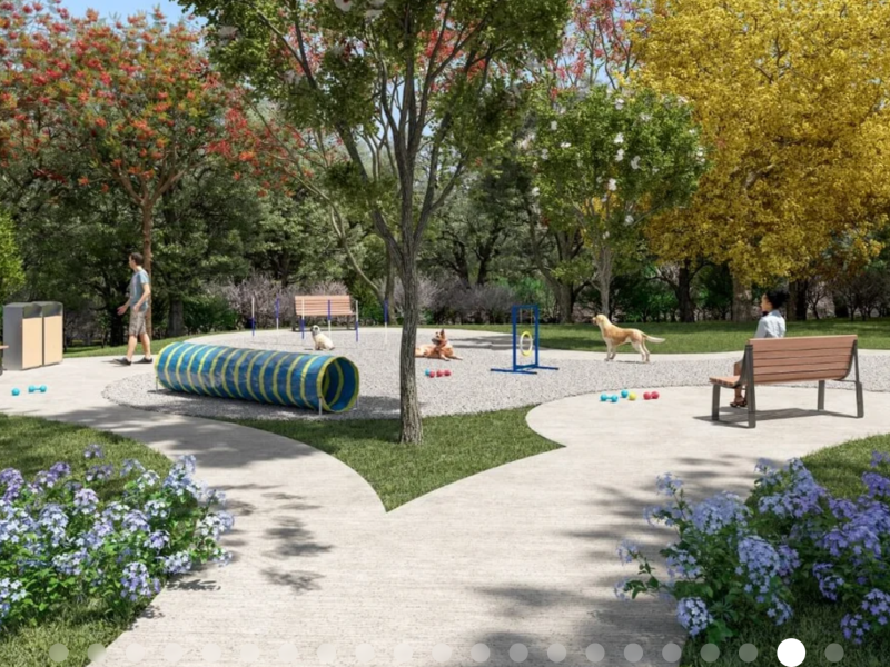 imóvel com 550m² - centro - Indaiatuba