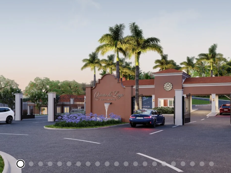 imóvel com 550m² - centro - Indaiatuba