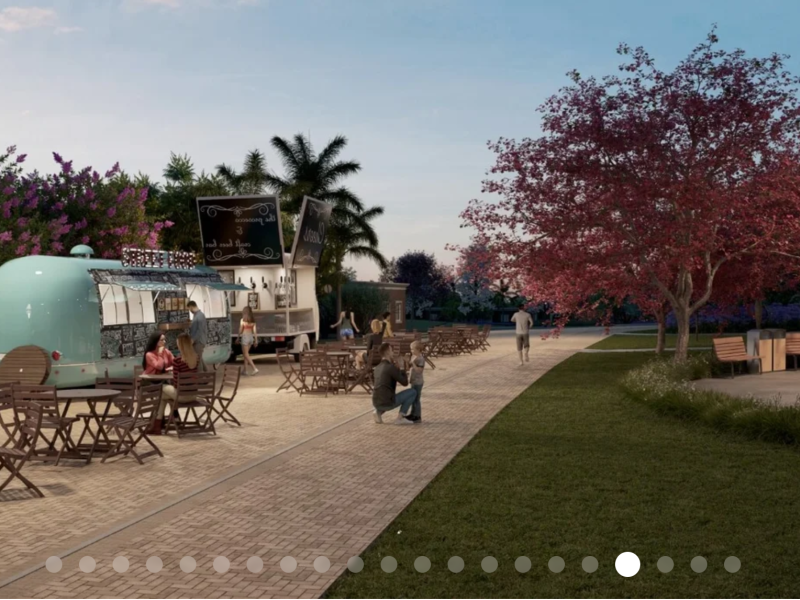imóvel com 550m² - centro - Indaiatuba