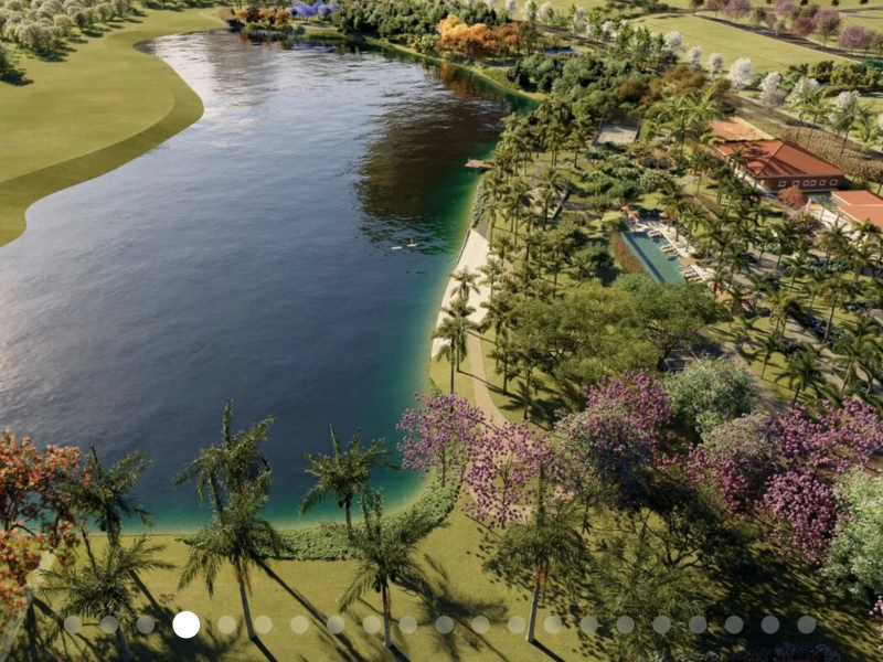 imóvel com 550m² - centro - Indaiatuba