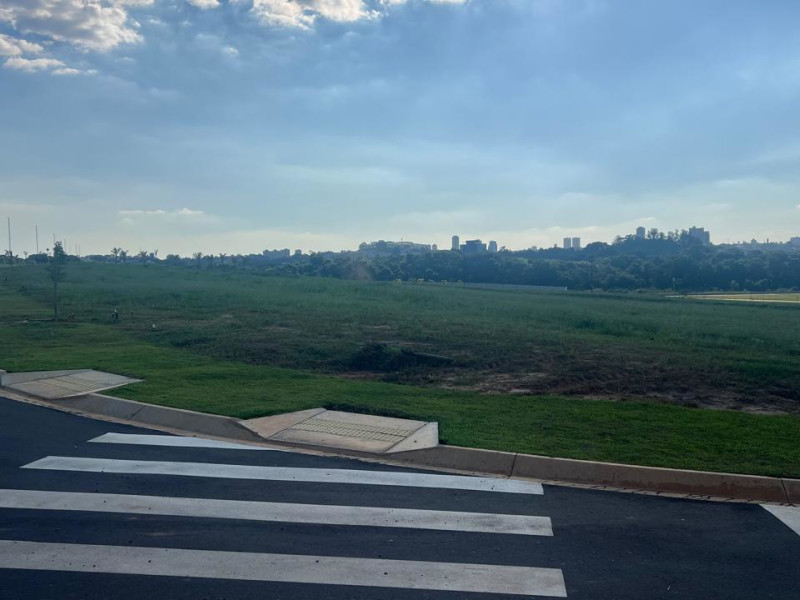 imóvel com 550m² - centro - Indaiatuba