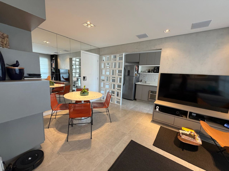 Apartamento à venda Jardim Prudência com 90m² e 3 quartos por R$ 1.180.000 - whatsapp-image-2026-03-27-at-123404-1.jpeg