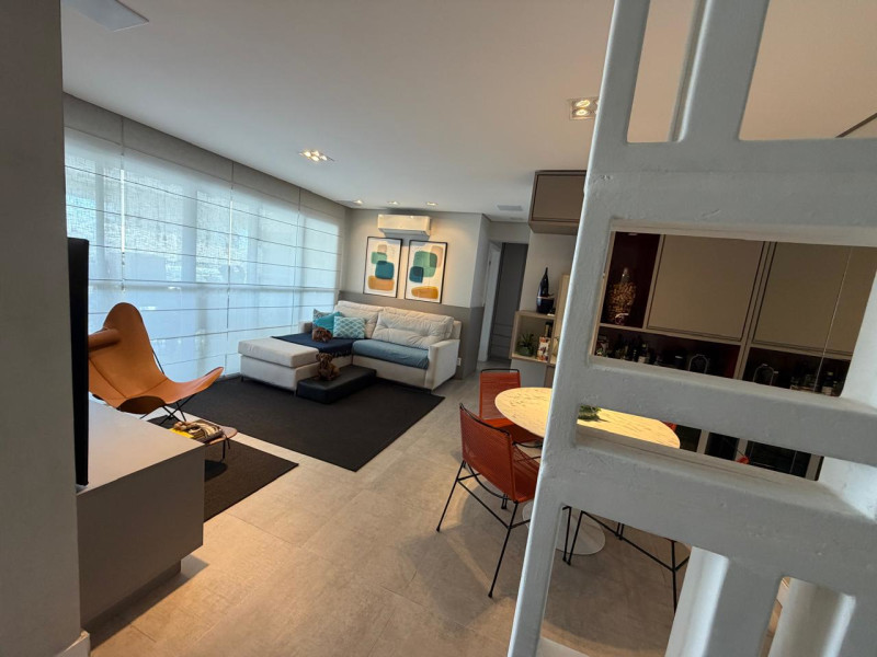 Apartamento à venda Jardim Prudência com 90m² e 3 quartos por R$ 1.180.000 - whatsapp-image-2026-03-27-at-123404-2.jpeg