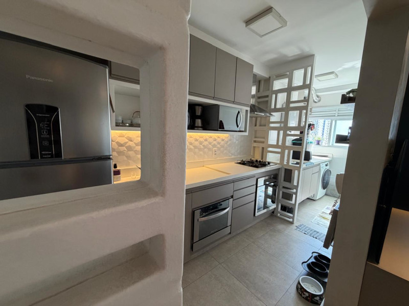 Apartamento à venda Jardim Prudência com 90m² e 3 quartos por R$ 1.180.000 - whatsapp-image-2026-03-27-at-123404.jpeg