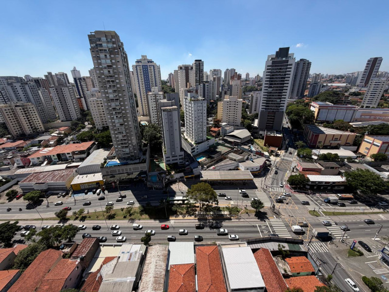 Apartamento à venda Jardim Prudência com 90m² e 3 quartos por R$ 1.180.000 - whatsapp-image-2026-03-27-at-123405-1.jpeg