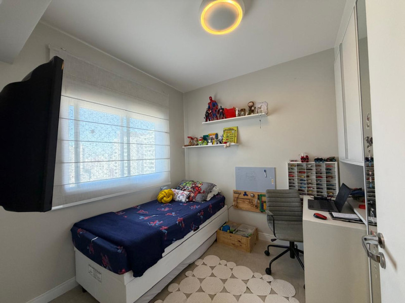 Apartamento à venda Jardim Prudência com 90m² e 3 quartos por R$ 1.180.000 - whatsapp-image-2026-03-27-at-123405-10.jpeg