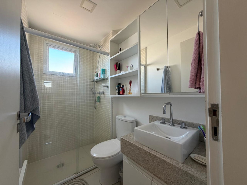 Apartamento à venda Jardim Prudência com 90m² e 3 quartos por R$ 1.180.000 - whatsapp-image-2026-03-27-at-123405-11.jpeg