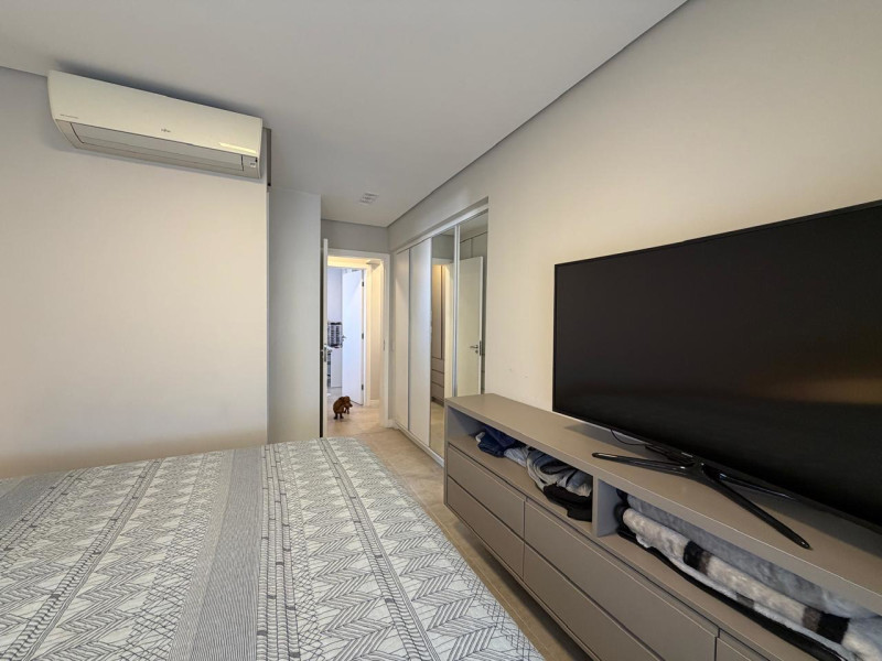 Apartamento à venda Jardim Prudência com 90m² e 3 quartos por R$ 1.180.000 - whatsapp-image-2026-03-27-at-123405-12.jpeg