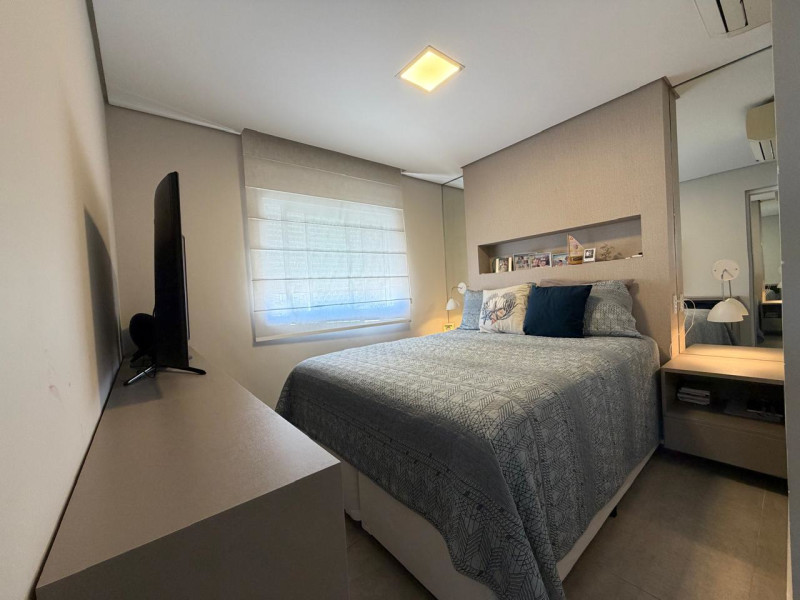 Apartamento à venda Jardim Prudência com 90m² e 3 quartos por R$ 1.180.000 - whatsapp-image-2026-03-27-at-123405-13.jpeg